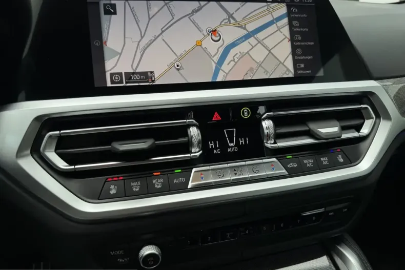 BMW 430i (Seria 4) din 2022 cu 93.990 km - oferta BMW216305 - foto 14