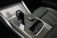BMW 430i (Seria 4) din 2022 cu 93.990 km - oferta BMW216305 - foto 15