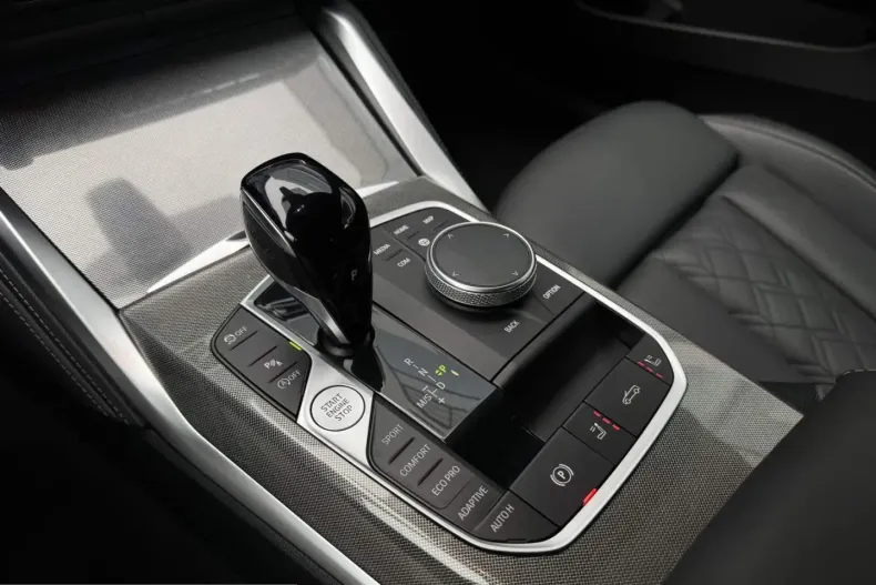 BMW 430i (Seria 4) din 2022 cu 93.990 km - oferta BMW216305 - foto 15