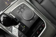 BMW 430i (Seria 4) din 2022 cu 93.990 km - oferta BMW216305 - foto 16