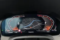 BMW 430i (Seria 4) din 2022 cu 93.990 km - oferta BMW216305 - foto 18