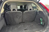 Volvo XC90 din 2022 cu 73.617 km - oferta VOL216306 - foto 5
