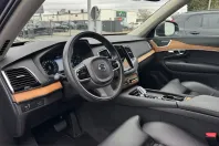 Volvo XC90 din 2022 cu 73.617 km - oferta VOL216306 - foto 8
