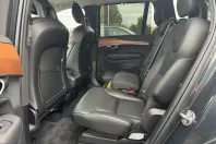 Volvo XC90 din 2022 cu 73.617 km - oferta VOL216306 - foto 14