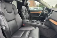 Volvo XC90 din 2022 cu 73.617 km - oferta VOL216306 - foto 15