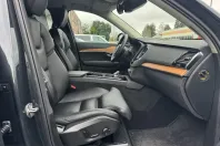 Volvo XC90 din 2022 cu 73.617 km - oferta VOL216306 - foto 17