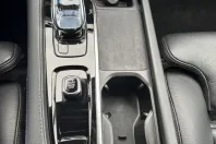 Volvo XC90 din 2022 cu 73.617 km - oferta VOL216306 - foto 20