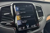 Volvo XC90 din 2022 cu 73.617 km - oferta VOL216306 - foto 21