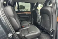 Volvo XC90 din 2022 cu 73.617 km - oferta VOL216306 - foto 24