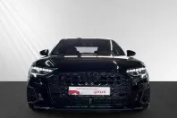 Audi S8 din 2024 cu 29.000 km - oferta AUD216307 - foto 4