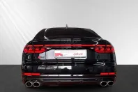 Audi S8 din 2024 cu 29.000 km - oferta AUD216307 - foto 5