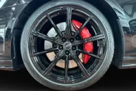 Audi S8 din 2024 cu 29.000 km - oferta AUD216307 - foto 6