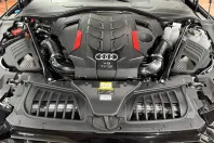 Audi S8 din 2024 cu 29.000 km - oferta AUD216307 - foto 7