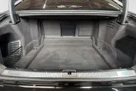 Audi S8 din 2024 cu 29.000 km - oferta AUD216307 - foto 8