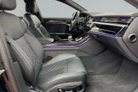 Audi S8 din 2024 cu 29.000 km - oferta AUD216307 - foto 10