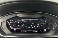 Audi S8 din 2024 cu 29.000 km - oferta AUD216307 - foto 13