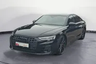 Audi S8 din 2024 cu 32.520 km - oferta AUD216308 - foto 2