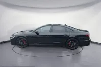Audi S8 din 2024 cu 32.520 km - oferta AUD216308 - foto 3