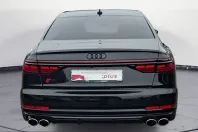 Audi S8 din 2024 cu 32.520 km - oferta AUD216308 - foto 5