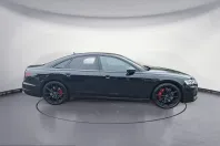 Audi S8 din 2024 cu 32.520 km - oferta AUD216308 - foto 6