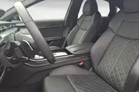 Audi S8 din 2024 cu 32.520 km - oferta AUD216308 - foto 8