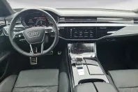 Audi S8 din 2024 cu 32.520 km - oferta AUD216308 - foto 11