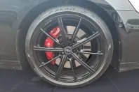 Audi S8 din 2024 cu 32.520 km - oferta AUD216308 - foto 12