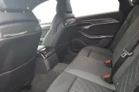 Audi S8 din 2024 cu 32.520 km - oferta AUD216308 - foto 15