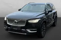 Volvo XC90 din 2021 cu 79.700 km - oferta VOL216309 - foto 1
