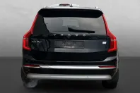Volvo XC90 din 2021 cu 79.700 km - oferta VOL216309 - foto 5