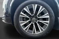 Volvo XC90 din 2021 cu 79.700 km - oferta VOL216309 - foto 6