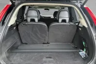Volvo XC90 din 2021 cu 79.700 km - oferta VOL216309 - foto 7