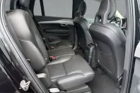 Volvo XC90 din 2021 cu 79.700 km - oferta VOL216309 - foto 12