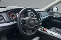 Volvo XC90 din 2021 cu 79.700 km - oferta VOL216309 - foto 14
