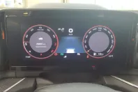 Skoda Kodiaq din 2025 cu 26.839 km - oferta SKO216310 - foto 4
