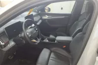 Skoda Kodiaq din 2025 cu 26.839 km - oferta SKO216310 - foto 5