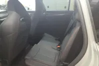 Skoda Kodiaq din 2025 cu 26.839 km - oferta SKO216310 - foto 6
