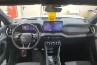 Skoda Kodiaq din 2025 cu 26.839 km - oferta SKO216310 - foto 7