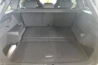 Skoda Kodiaq din 2025 cu 26.839 km - oferta SKO216310 - foto 8
