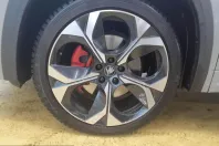 Skoda Kodiaq din 2025 cu 26.839 km - oferta SKO216310 - foto 9