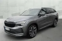 Skoda Kodiaq din 2025 cu 29.999 km - oferta SKO216311 - foto 1