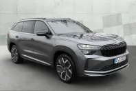 Skoda Kodiaq din 2025 cu 29.999 km - oferta SKO216311 - foto 2