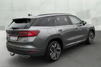 Skoda Kodiaq din 2025 cu 29.999 km - oferta SKO216311 - foto 3