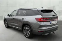 Skoda Kodiaq din 2025 cu 29.999 km - oferta SKO216311 - foto 4
