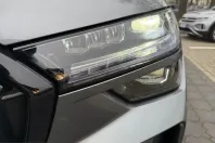 Skoda Kodiaq din 2025 cu 29.999 km - oferta SKO216311 - foto 5