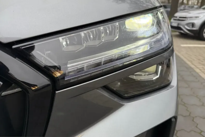 Skoda Kodiaq din 2025 cu 29.999 km - oferta SKO216311 - foto 5