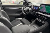 Skoda Kodiaq din 2025 cu 29.999 km - oferta SKO216311 - foto 7