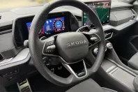 Skoda Kodiaq din 2025 cu 29.999 km - oferta SKO216311 - foto 8