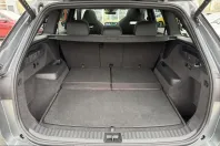 Skoda Kodiaq din 2025 cu 29.999 km - oferta SKO216311 - foto 14