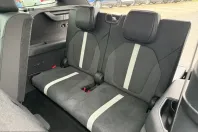 Skoda Kodiaq din 2025 cu 29.999 km - oferta SKO216311 - foto 15